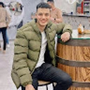 youseffff3 - Yousef Fawzy