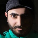 محمد العزبي