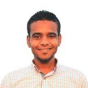 اسلام عامر