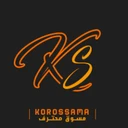 korossama