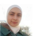 Lubna_kharsa - لبنى خرسه