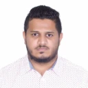 تصميم شعار لمحل دواجن مستقل