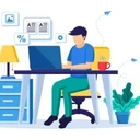  Html Css Javascript 