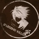 Legend Killer