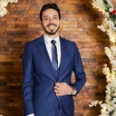 Mahmoud Mekawy