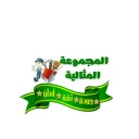 methalyunion - المجموعة المثالية