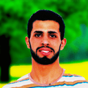 Mohammed Mofreh