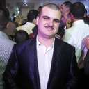 محمد رزق2