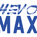 هيفو ماكس Hevo Max L