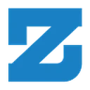 SHager - Zedy Marketing Agency