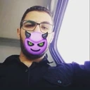 Ahmed Adawe