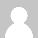 Nail_Laith - Nail Laith