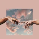 Karima_Hasan244 - Mrs Karima Hasan Miss World And Sensation