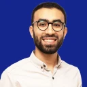 محمد عبدالناصر