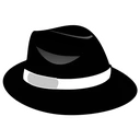 EssamSoft - عصام صلاح