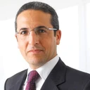 Mounir Lahyani