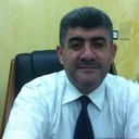 Mohammed Hanani