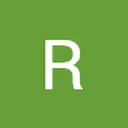 RoyalCairoLimo - Royal Cairolimo
