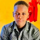 Abdalslam Abdallah