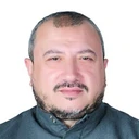 خالد عثمان