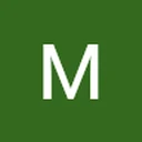 Meromedo - Mero Koko