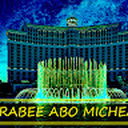 Rabee Abu Michael