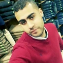 Mohamed Reda8