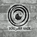 Yousief Amir