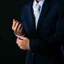 ساجد م. - خمسات