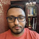 sudanix - Ahmad Essam