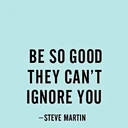 كتابة مقالة علمية عن القمر