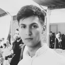 19Qusai_Gutenberg - Qusai Al Jabari