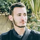 Aissam Bachir