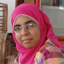 Fatma Abdeldaem