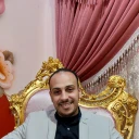 khaled elhattab