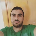 wsenjer - Waseem Senjer