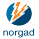 Norgad Industrie