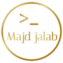 Majd Jalab