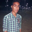 Ahmed Hamdy11