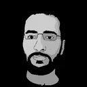 مهند لينكس - مهند السماعنة