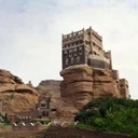 البيت اليمني Yemeni House