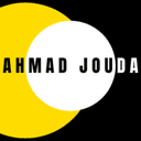 Ahmed_Goda - Ahmad Jouda