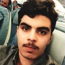 Yuosef Farag