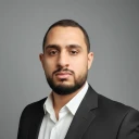 Mhmd098 - محمد عبد الفتاح