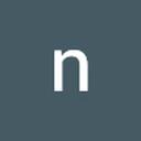 nabweb - Nab Web