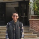 Karim Muhammad2