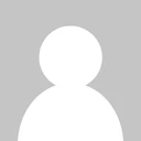 ImaneAbdelhakim05 - الأستاذ مجهول