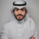 Abdullah Almuzaini