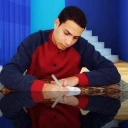 احمد يوسف15