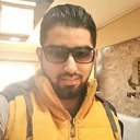 d3faae7e50d97bc938536341905f2f1a?s=128